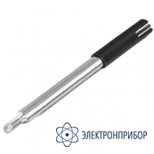 Жало микроволна Quick 303-3CM