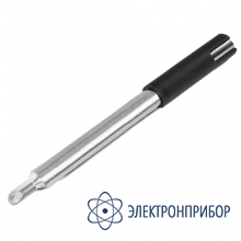 Жало микроволна Quick 303-4CM