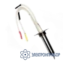 Нагревательный элемент для quick-201b и quick-702 Quick 47011