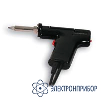 Демонтажный пистолет для quick-201b Quick-809B