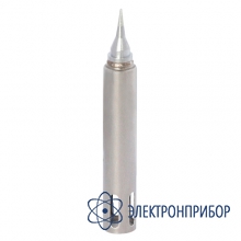 Жало Quick 700A-4C (Quick 200G-4C)