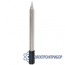 Жало Quick 3034-2CF (Quick 305-2CF)