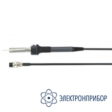 Паяльник для quick206b QUICK-906B ESD