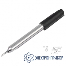 Жало микроволна Quick 303-2CM