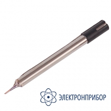 Жало Quick 3034-0,5C (Quick 305-0,5C)