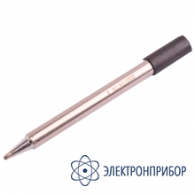 Жало Quick 3034-2B (Quick 305-2B)