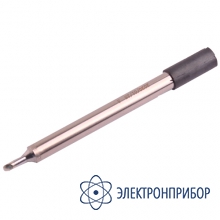 Жало Quick 3034-3C (Quick 305-3C)