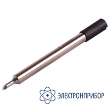 Жало Quick 3034-3CF (Quick 305-3CF)