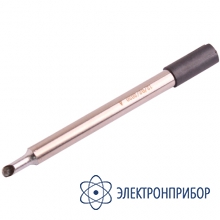 Жало Quick 3034-4C (Quick 305-4C)