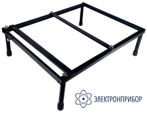 Держатель плат Quick-800L