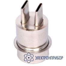 Насадка Quick NK3258