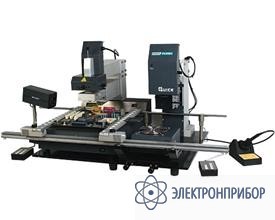 Установщик компонентов Quick PL-2005