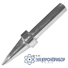 Насадка паяльная Quick QK200-T-0.8C