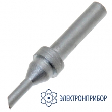 Жало микроволна Quick QK200-T-2CM