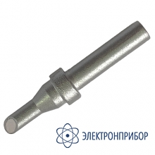 Жало микроволна Quick QK200-T-3CM