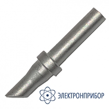 Жало микроволна Quick QK200-T-4CM