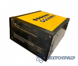 Переходная мера сопротивления ПрофКиП Р40114