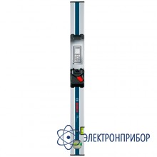 Направляющая шина для glm 80 Bosch R-60