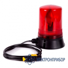 Внешняя сигнальная лампа высокого напряжения RAP-LAMP