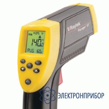Портативный инфракрасный термометр Raynger ST 20 Pro