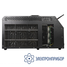 Комплект интеллектуального разрядно-диагностического устройства аккумуляторных батарей + доступ к стандартному функционалу battery wizard online на 60 мес BCT-300/120 kit