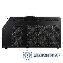 Комплект интеллектуального разрядно-диагностического устройства аккумуляторных батарей + доступ к стандартному функционалу battery wizard online на 60 мес BCT-300/120 kit