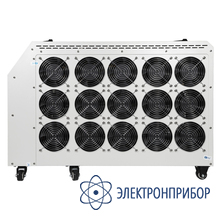 Разрядно-диагностическое устройство аккумуляторных батарей conbat + доступ к стандартному функционалу battery wizard online на 60 мес BCT-700/50 kit