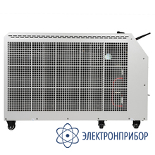 Разрядно-диагностическое устройство аккумуляторных батарей conbat + доступ к стандартному функционалу battery wizard online на 60 мес BCT-700/50 kit