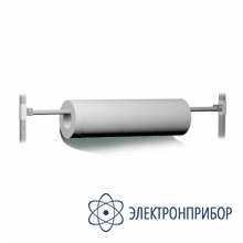 Держатель рулонов верхний для упаковочного стола РД-15