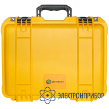 Импульсный вихретоковый дефектоскоп PE1437