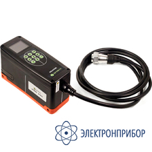 Импульсный вихретоковый дефектоскоп PE4332