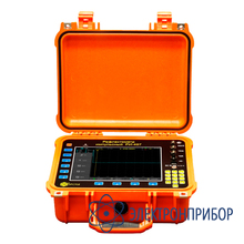 Искатель кабельных повреждений ИКП-16.407АТ