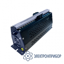 Реостат сопротивления 3300 ом 0,22 а ТЕТРОН РСП-2-1