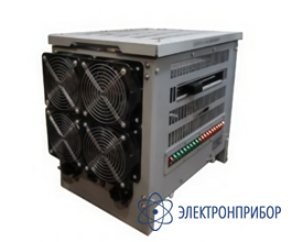 Реостат нагрузочный РН-111АМ