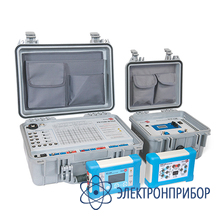 Устройство испытательное РЕТОМ-ВЧ/64