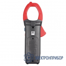 Токоизмерительные клещи RGK CM-16