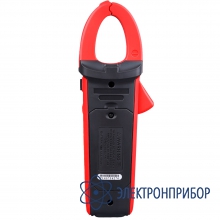 Цифровые токовые клещи RGK CM-20