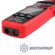 Токоизмерительные клещи RGK CM-30