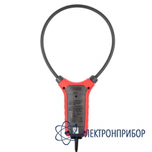 Токовый датчик RGK CM-Flex