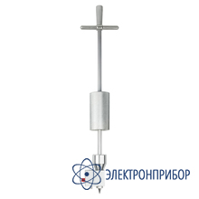 Динамический плотномер RGK ДПА