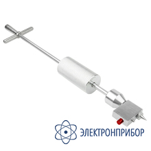 Динамический плотномер RGK ДПА