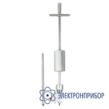 Динамический плотномер RGK ДПУ