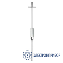 Динамический плотномер RGK ДПУ