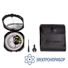 Компас горно-геологический RGK DQL-11