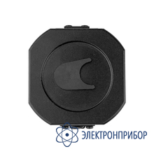 Компас горно-геологический RGK DQL-11