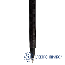 Веха телескопическая карбоновая RGK GLS-25AC