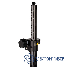 Веха телескопическая карбоновая RGK GLS-25AC