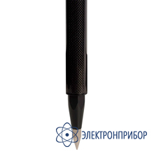 Веха телескопическая карбоновая RGK GLS-36AC