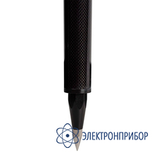 Веха телескопическая карбоновая RGK GLS-46AC