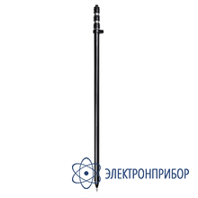 Веха телескопическая карбоновая RGK HIGH 4